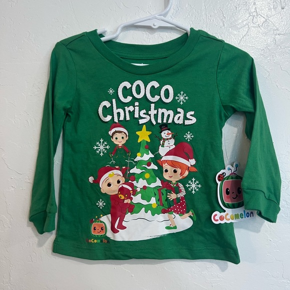 Baby boy bundle of clothes - Picture 5 of 8